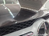  Mercedes  GLC  300 de 4MATIC Autom. #17
