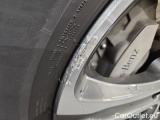  Mercedes  GLC  300 de 4MATIC Autom. #31
