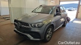  Mercedes  G-Klasee GLE 350 e 4MATIC 