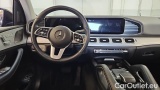  Mercedes  G-Klasee GLE 350 e 4MATIC #6