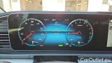  Mercedes  G-Klasee GLE 350 e 4MATIC #5