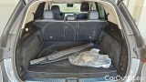  Mercedes  G-Klasee GLE 350 e 4MATIC #8