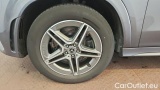  Mercedes  G-Klasee GLE 350 e 4MATIC #10