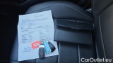  Mercedes  G-Klasee GLE 350 e 4MATIC #12