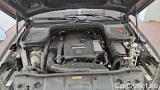  Mercedes  G-Klasee GLE 350 e 4MATIC #11