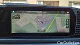  Mercedes  G-Klasee GLE 350 e 4MATIC #13