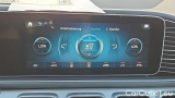  Mercedes  G-Klasee GLE 350 e 4MATIC #14