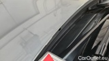  Mercedes  G-Klasee GLE 350 e 4MATIC #18