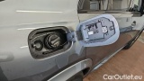  Mercedes  G-Klasee GLE 350 e 4MATIC #15