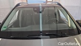  Mercedes  G-Klasee GLE 350 e 4MATIC #16