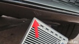  Mercedes  G-Klasee GLE 350 e 4MATIC #20