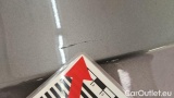  Mercedes  G-Klasee GLE 350 e 4MATIC #25