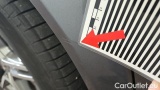  Mercedes  G-Klasee GLE 350 e 4MATIC #27