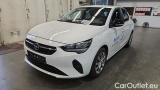  Opel  Corsa 1.2 Direct Injection Turbo 74kW Edition 