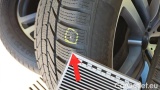  Mercedes  G-Klasee GLE 350 e 4MATIC #28