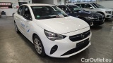  Opel  Corsa 1.2 Direct Injection Turbo 74kW Edition #2