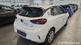  Opel  Corsa 1.2 Direct Injection Turbo 74kW Edition #4