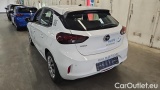  Opel  Corsa 1.2 Direct Injection Turbo 74kW Edition #3