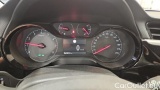  Opel  Corsa 1.2 Direct Injection Turbo 74kW Edition #5