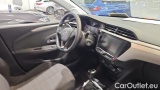  Opel  Corsa 1.2 Direct Injection Turbo 74kW Edition #7