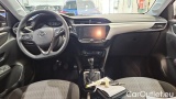  Opel  Corsa 1.2 Direct Injection Turbo 74kW Edition #6