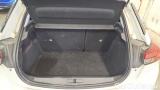  Opel  Corsa 1.2 Direct Injection Turbo 74kW Edition #8