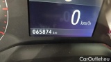  Opel  Corsa 1.2 Direct Injection Turbo 74kW Edition #9