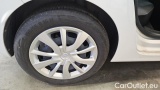  Opel  Corsa 1.2 Direct Injection Turbo 74kW Edition #10