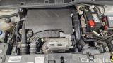  Opel  Corsa 1.2 Direct Injection Turbo 74kW Edition #11