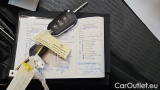  Opel  Corsa 1.2 Direct Injection Turbo 74kW Edition #12