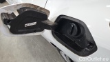  Opel  Corsa 1.2 Direct Injection Turbo 74kW Edition #15