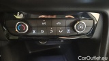  Opel  Corsa 1.2 Direct Injection Turbo 74kW Edition #14