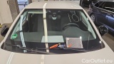  Opel  Corsa 1.2 Direct Injection Turbo 74kW Edition #16
