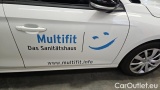  Opel  Corsa 1.2 Direct Injection Turbo 74kW Edition #17