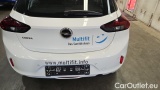  Opel  Corsa 1.2 Direct Injection Turbo 74kW Edition #19