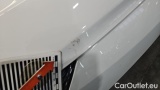  Opel  Corsa 1.2 Direct Injection Turbo 74kW Edition #22