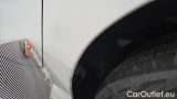  Opel  Corsa 1.2 Direct Injection Turbo 74kW Edition #24