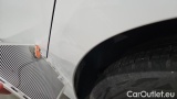  Opel  Corsa 1.2 Direct Injection Turbo 74kW Edition #25