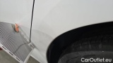  Opel  Corsa 1.2 Direct Injection Turbo 74kW Edition #26