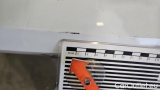  Opel  Corsa 1.2 Direct Injection Turbo 74kW Edition #28