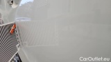  Opel  Corsa 1.2 Direct Injection Turbo 74kW Edition #29