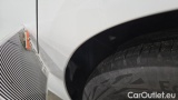  Opel  Corsa 1.2 Direct Injection Turbo 74kW Edition #27