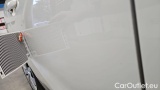  Opel  Corsa 1.2 Direct Injection Turbo 74kW Edition #31