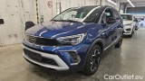  Opel  Crossland 1.5 Diesel 81kW Ultimate S/S 
