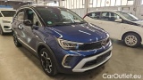  Opel  Crossland 1.5 Diesel 81kW Ultimate S/S #2