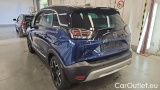  Opel  Crossland 1.5 Diesel 81kW Ultimate S/S #3