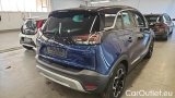  Opel  Crossland 1.5 Diesel 81kW Ultimate S/S #4