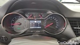  Opel  Crossland 1.5 Diesel 81kW Ultimate S/S #5