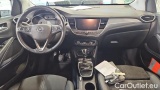  Opel  Crossland 1.5 Diesel 81kW Ultimate S/S #6