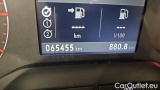  Opel  Crossland 1.5 Diesel 81kW Ultimate S/S #9